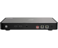 QNAP HS-264-8G - 1048206 - zdjęcie 6